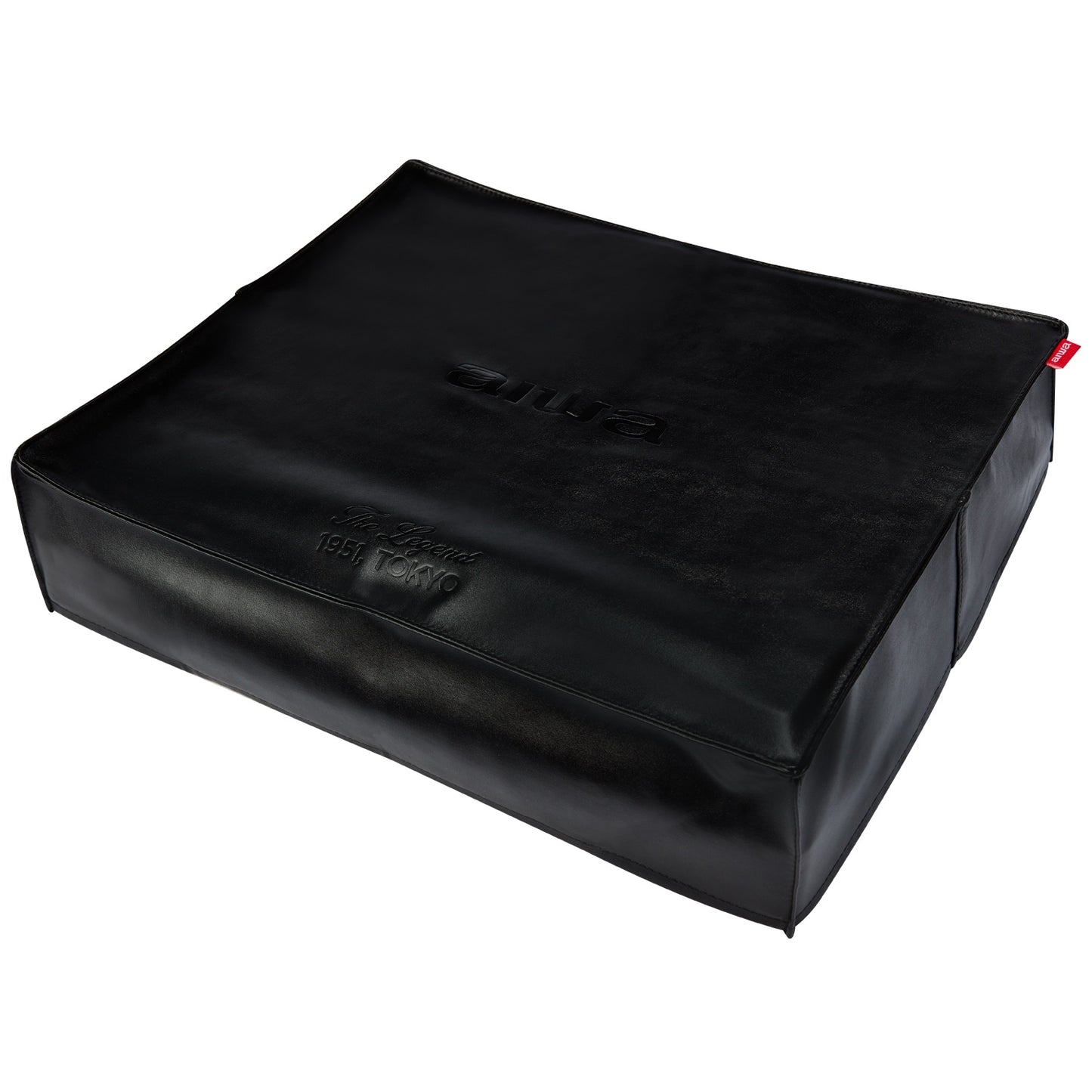 Turntable with Bluetooth and USB Recording