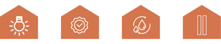 USB Air Humidifier & Night Light, 280ml, 14 RGB LED