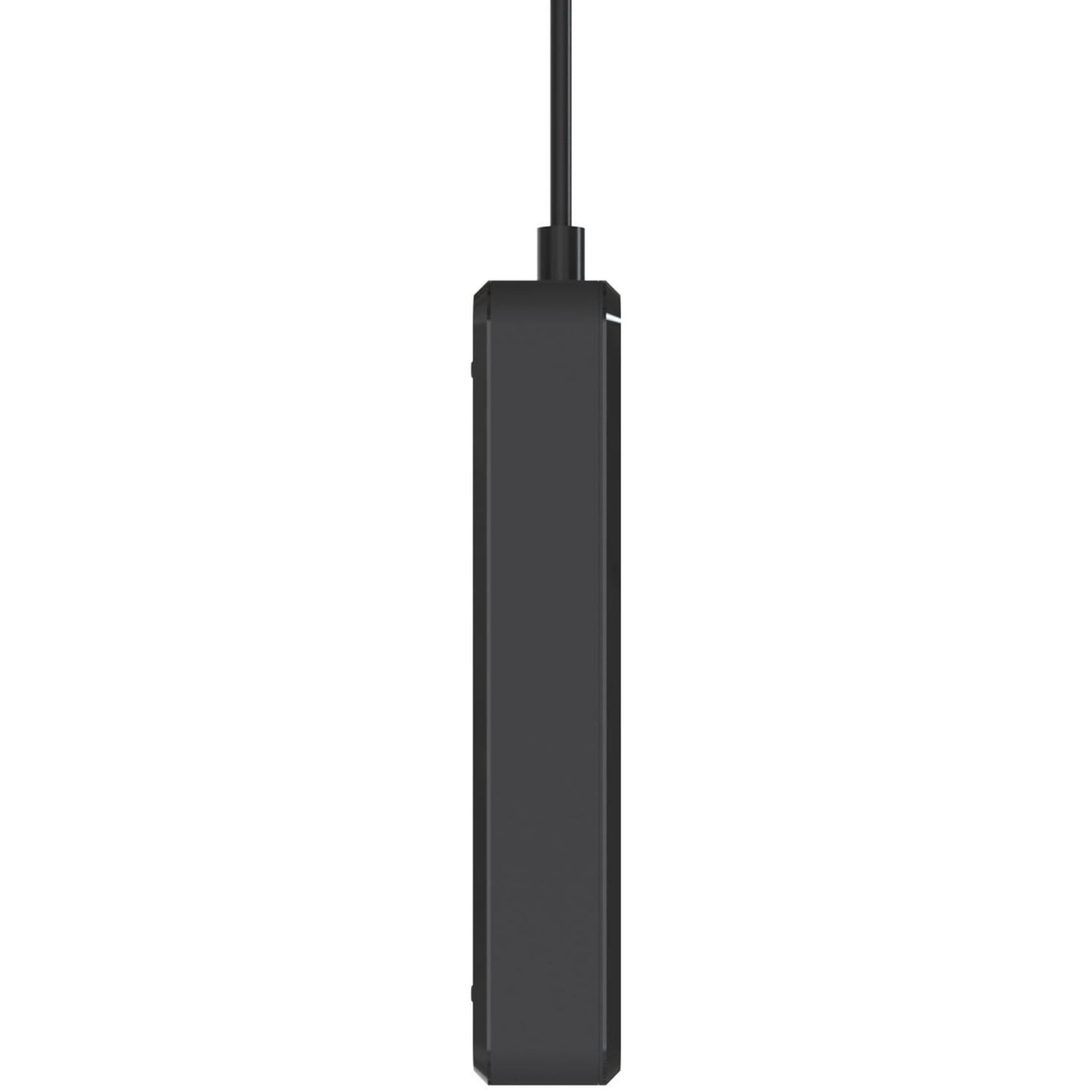 USB-C Laptop Charger 90W GaN, Universal Compatibility