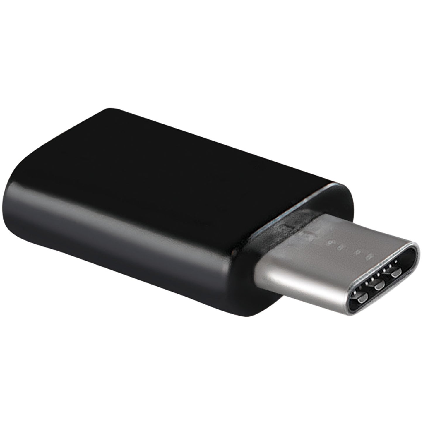 USB-C adapter Bluetooth 5.3 20m