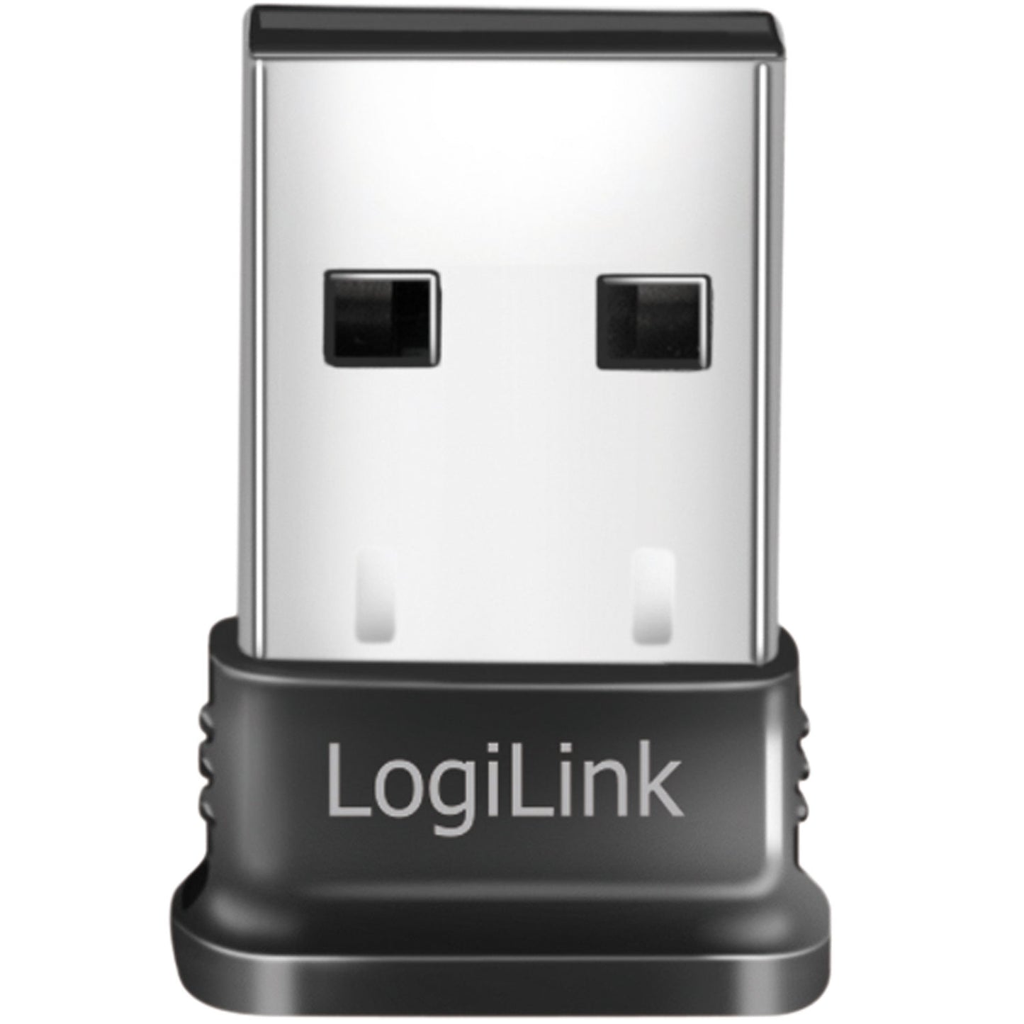 USB adapter Bluetooth 5.3 20m