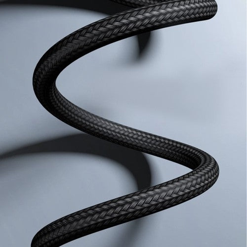 USB cable 3in1 Izoxis 22194