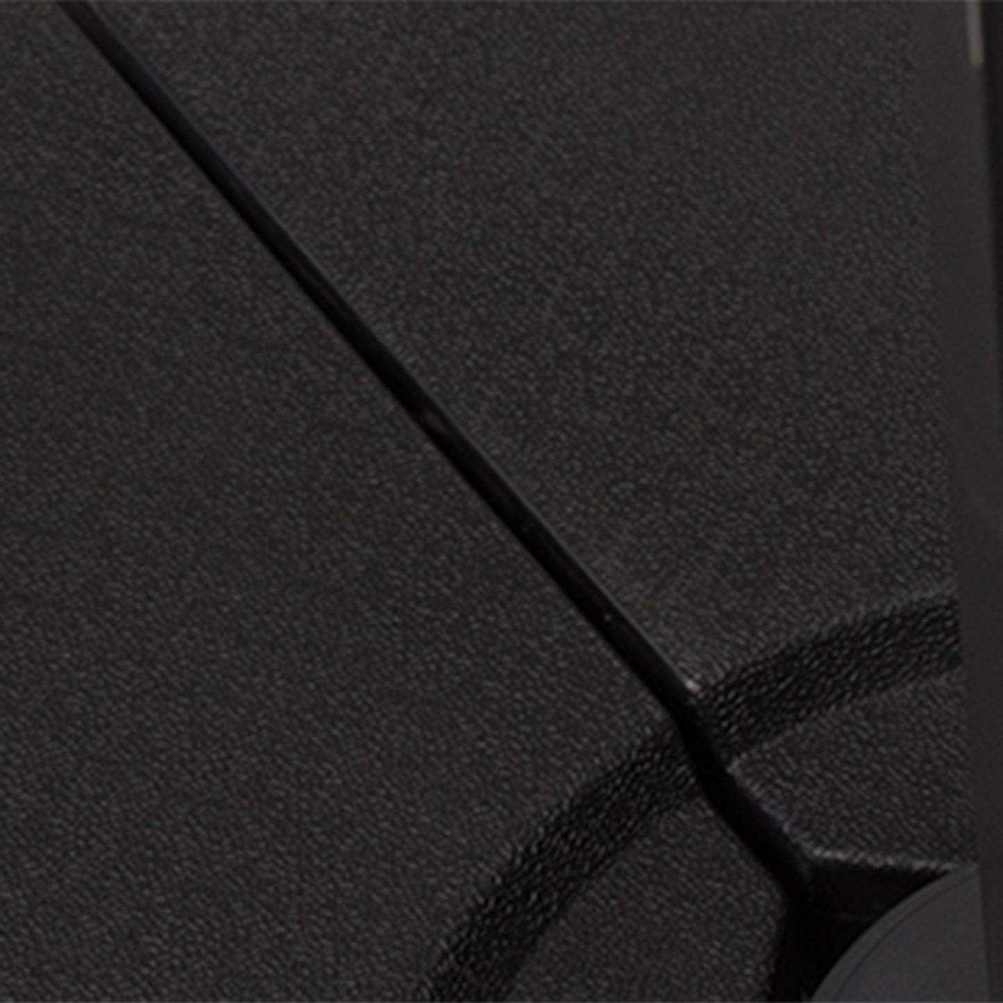 Umbrella stand weights, HDPE, fill with water or sand