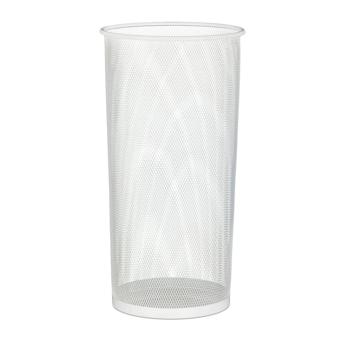 Umbrella stand for umbrellas