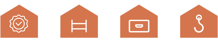 Under-Sink Organizer, 2-Tier Pull-Out Black Shelf