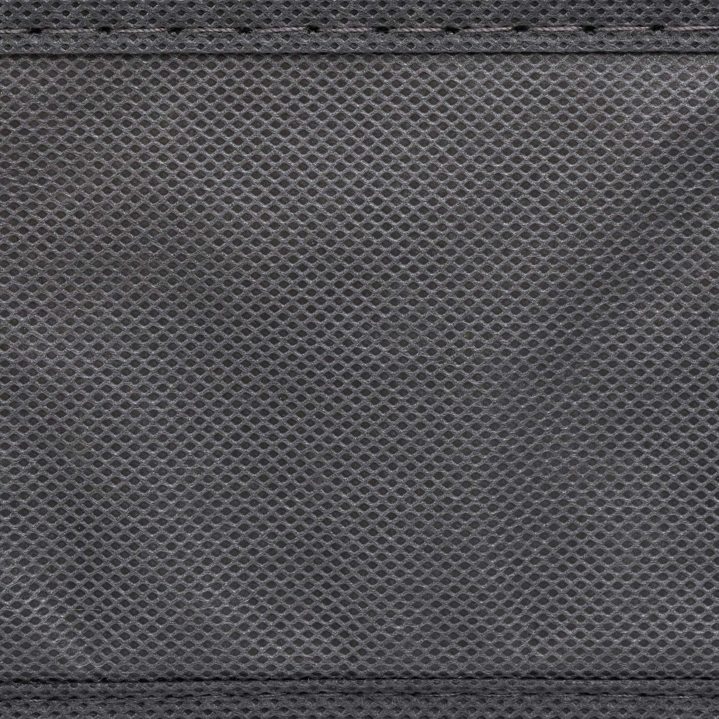 Underwear storage set of 4