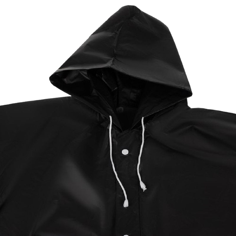Universal raincoat Trizand 21840