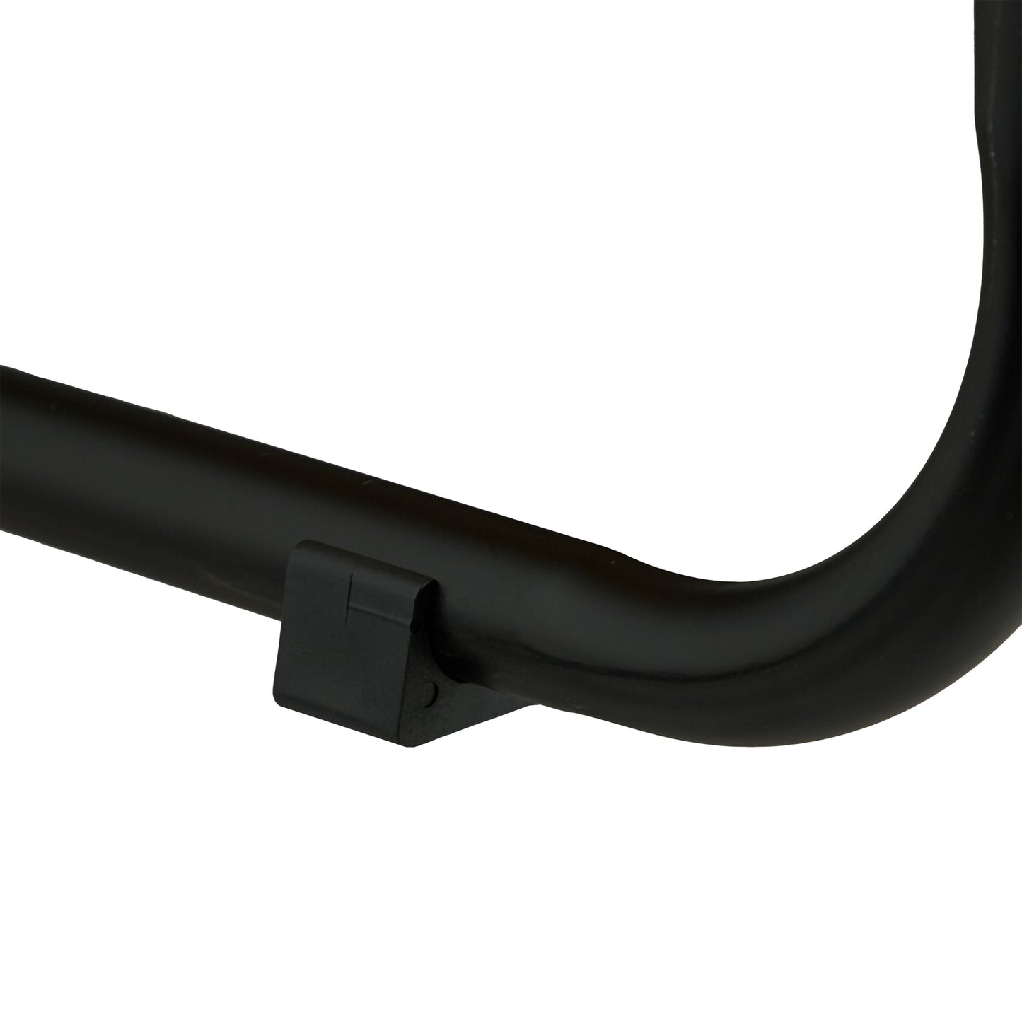 Upholstery with shelves