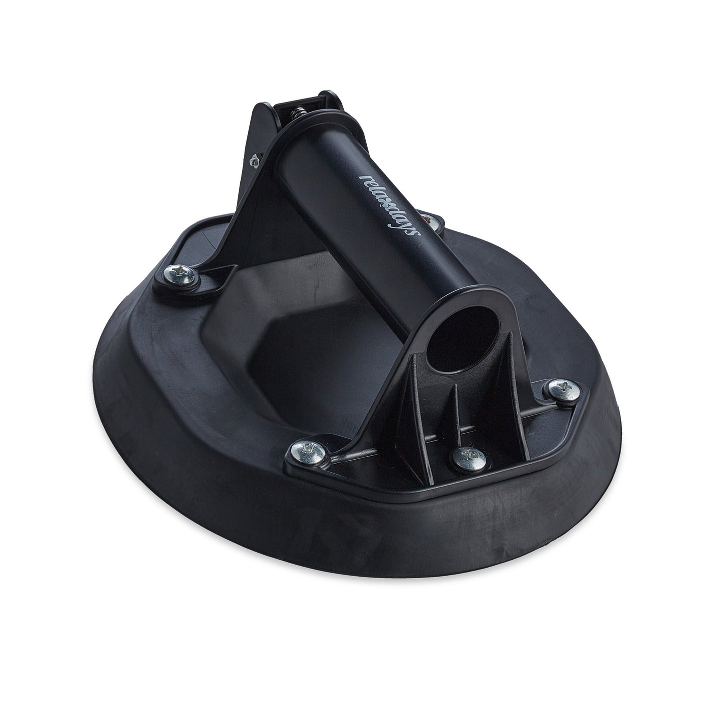 Vacuum suction lifter