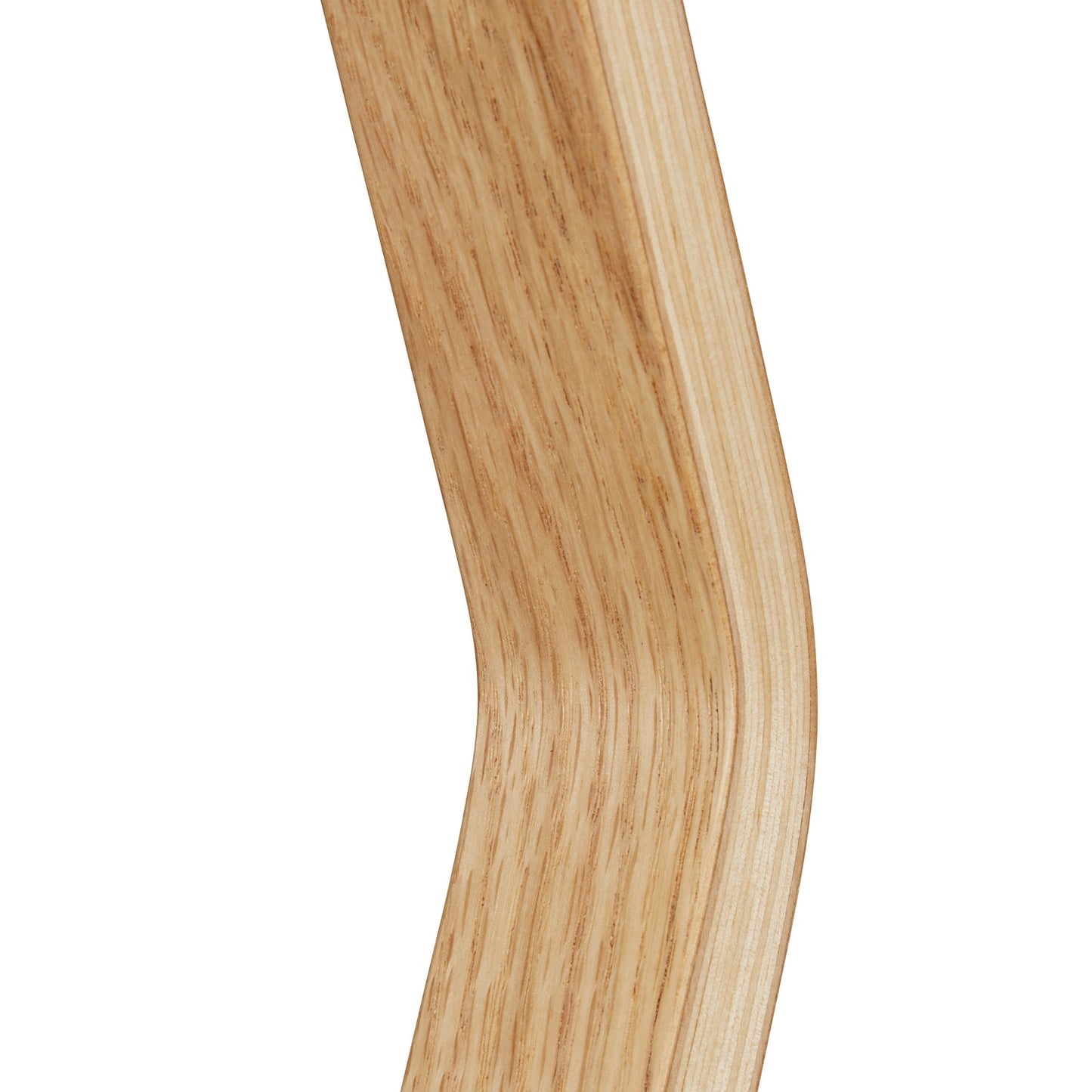 Valet Suit Stand White