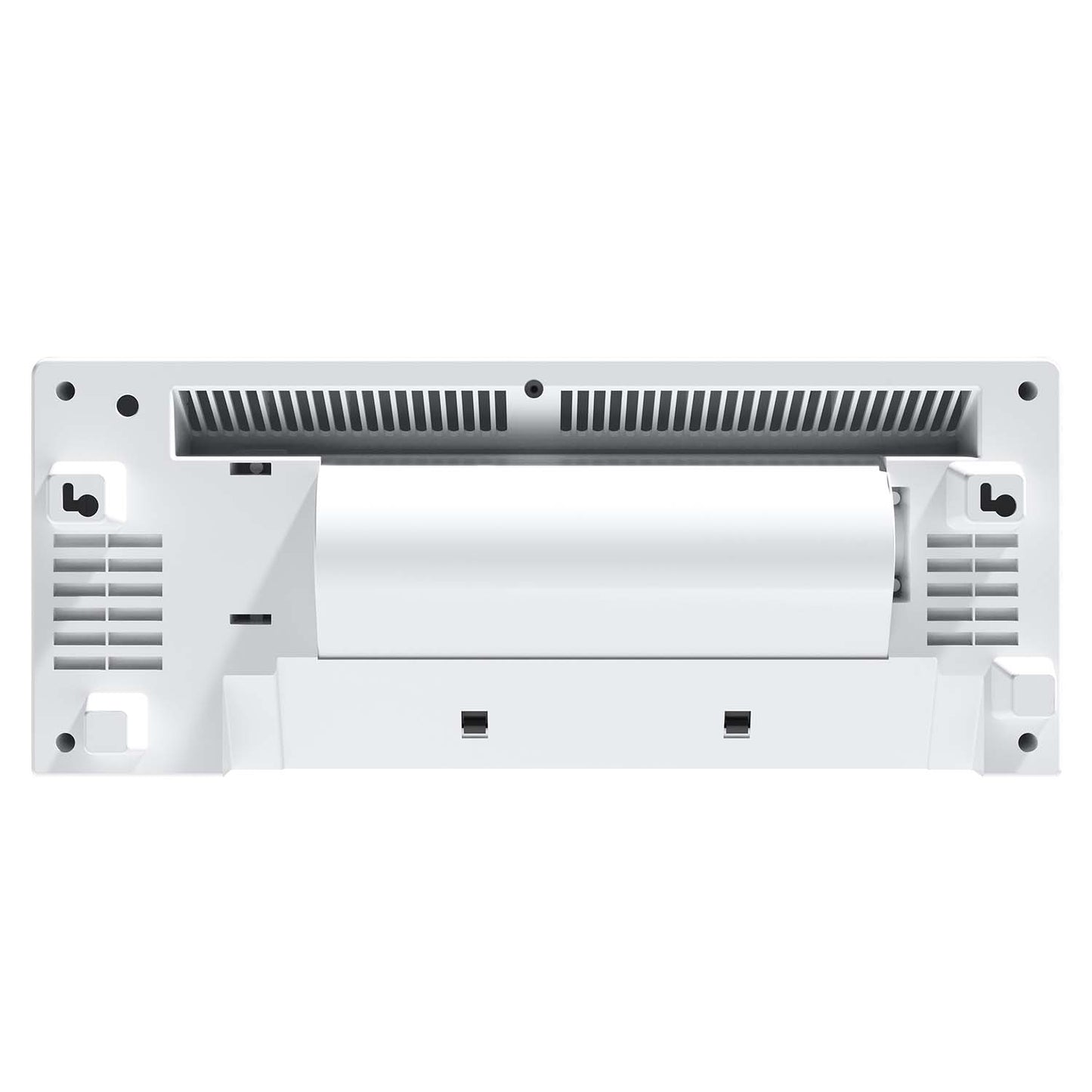 Wall-Mounted Ceramic Heater 2000W