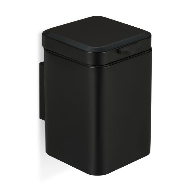Wall-mounted cosmetics container 6 liters