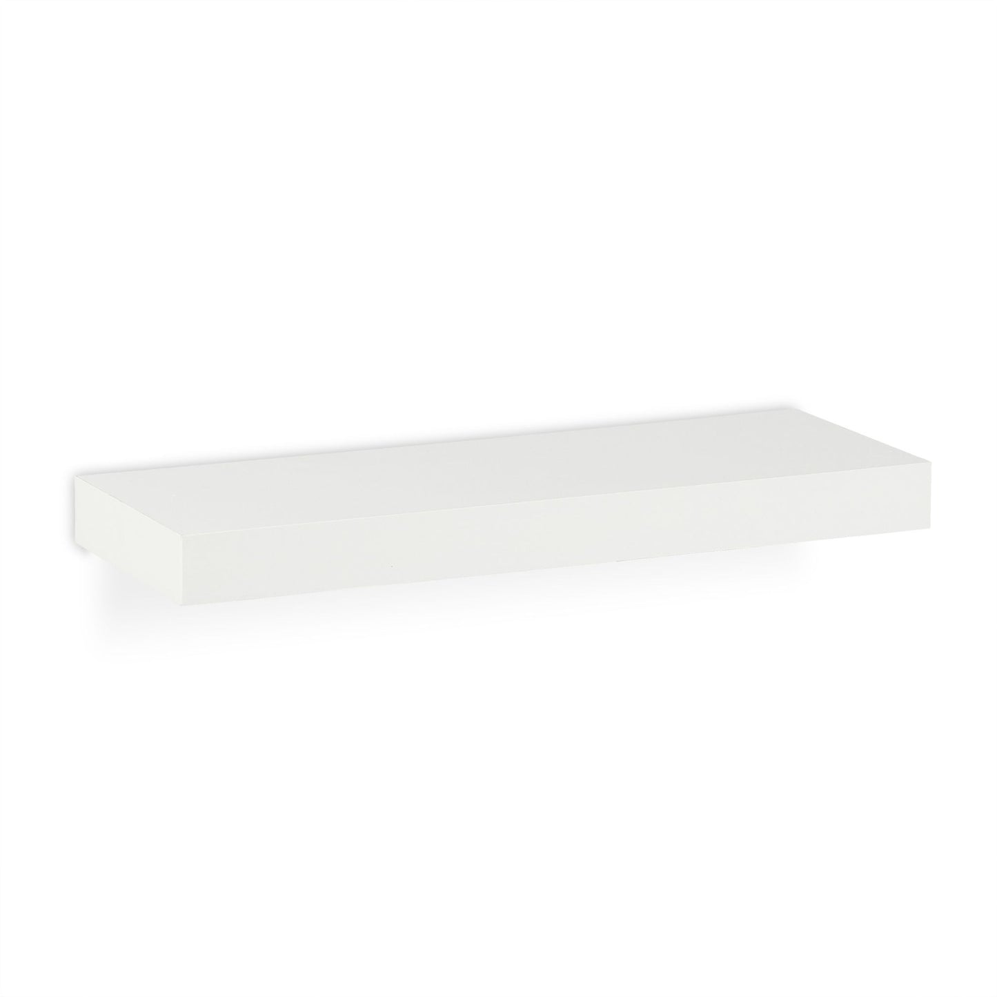 Wall shelf set of 3