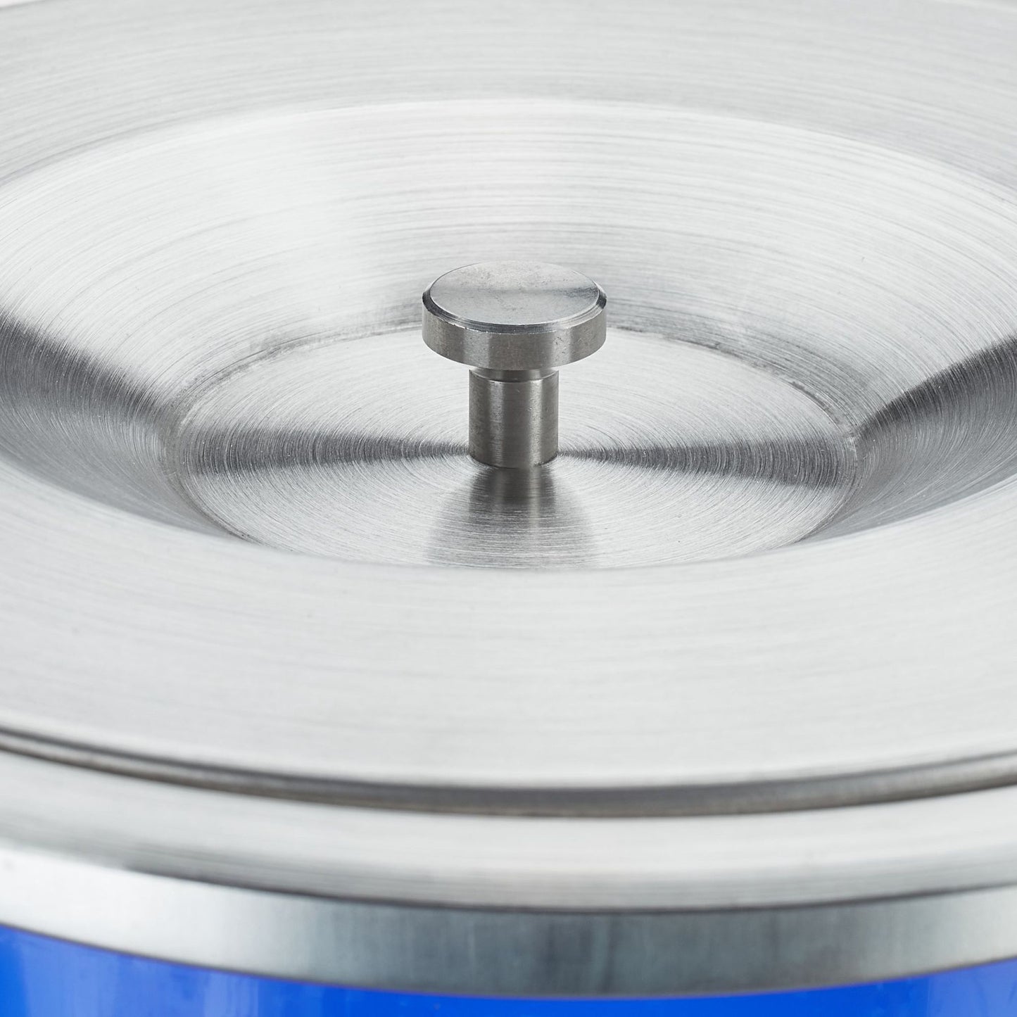 Waste container for worktop 5 litres