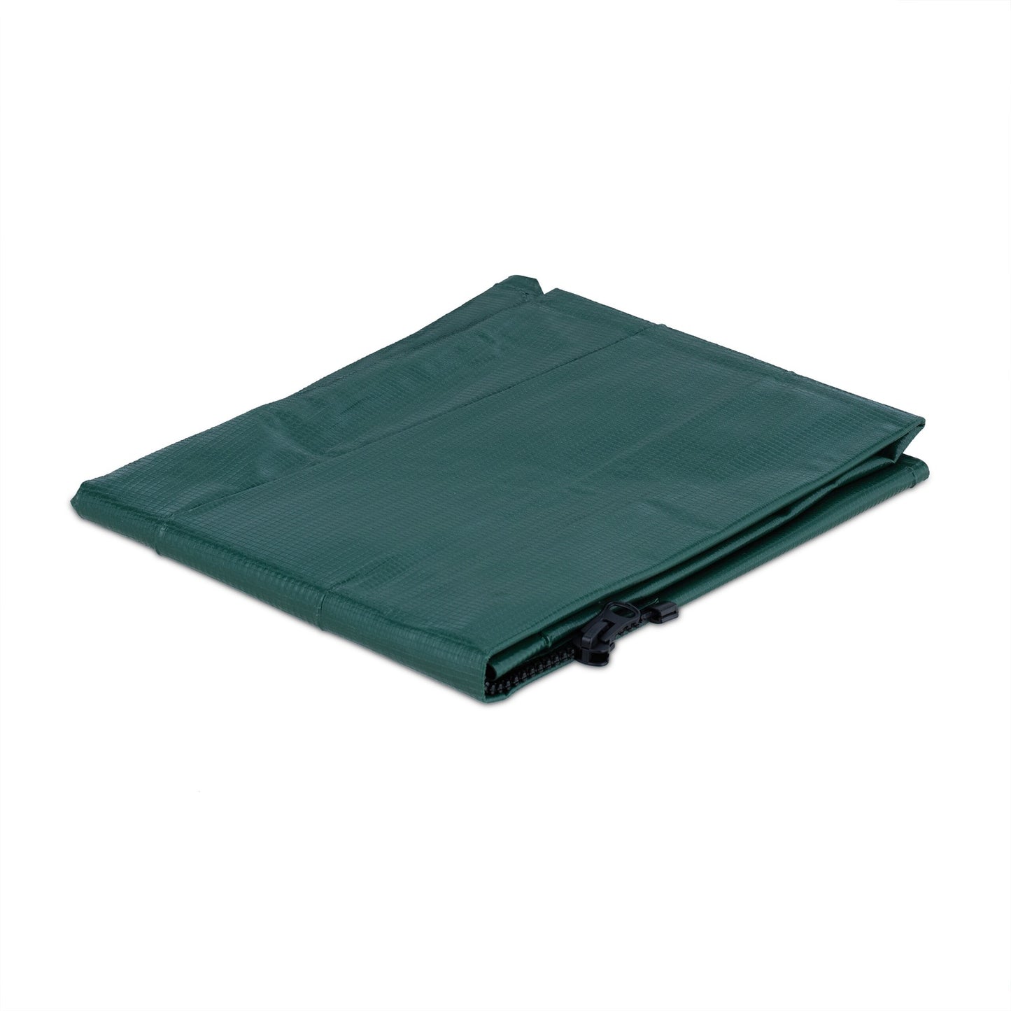 Water bag for trees 75 liters, 5 pcs
