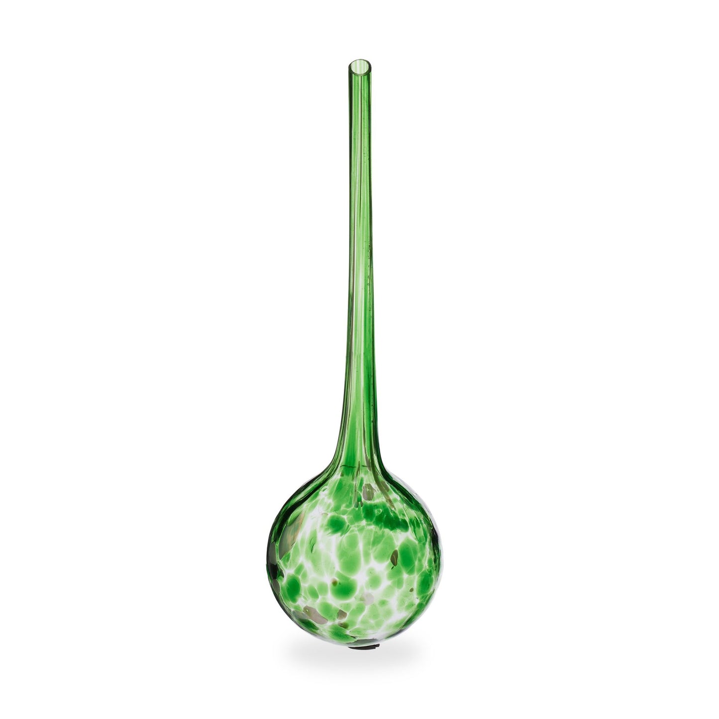 Water ball Set of 2 glasses