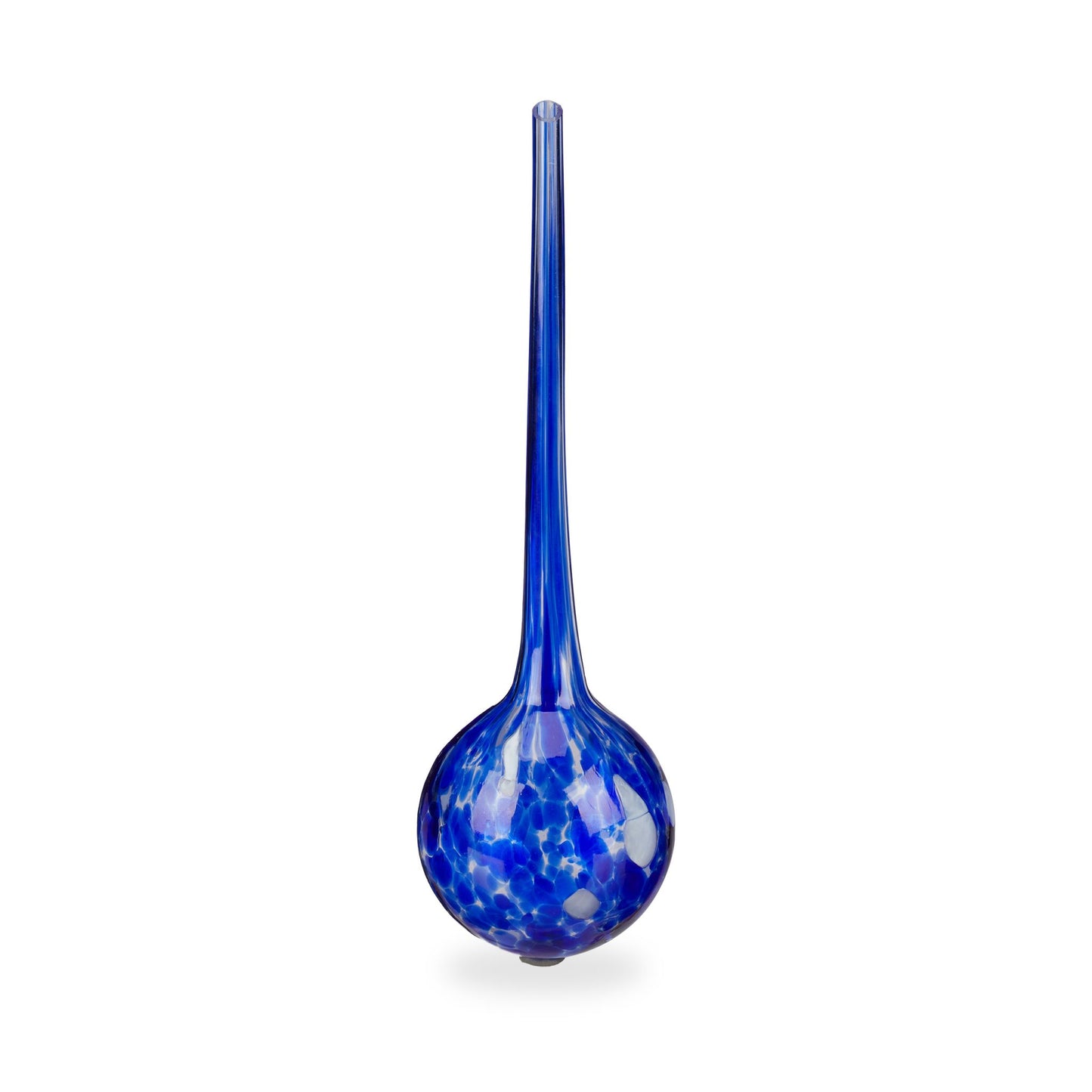 Water ball Set of 2 glasses