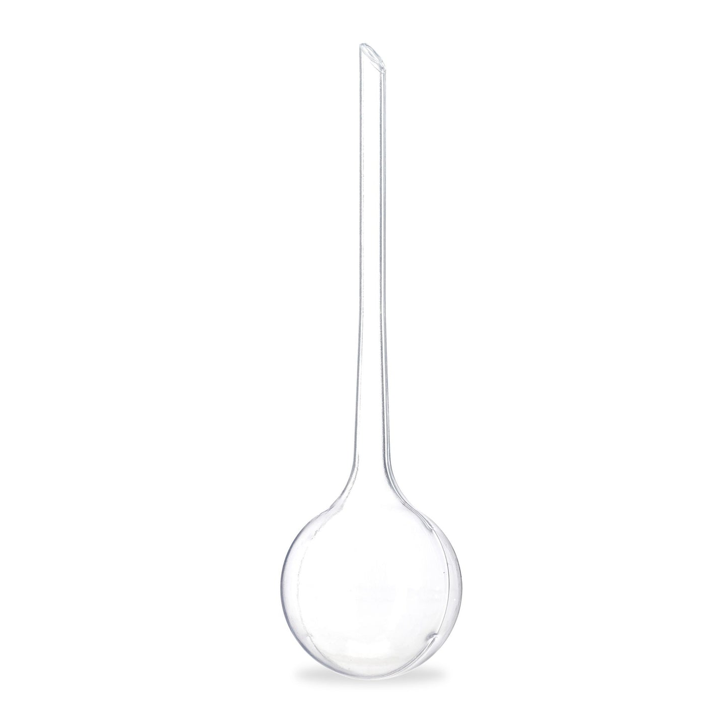 Water balloons - set of 4