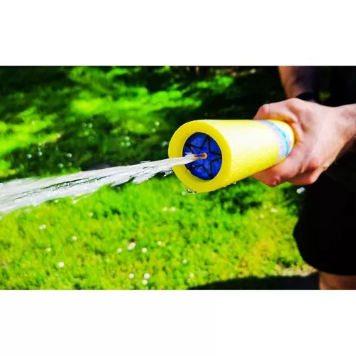 Water gun - pump 23424