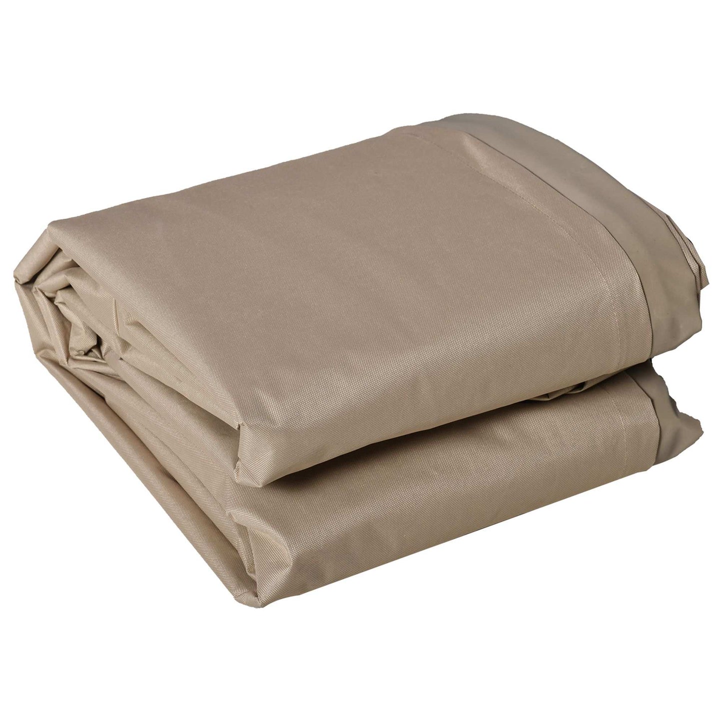 Waterproof Outdoor Furniture Cover, Oxford, 275x205x90 cm