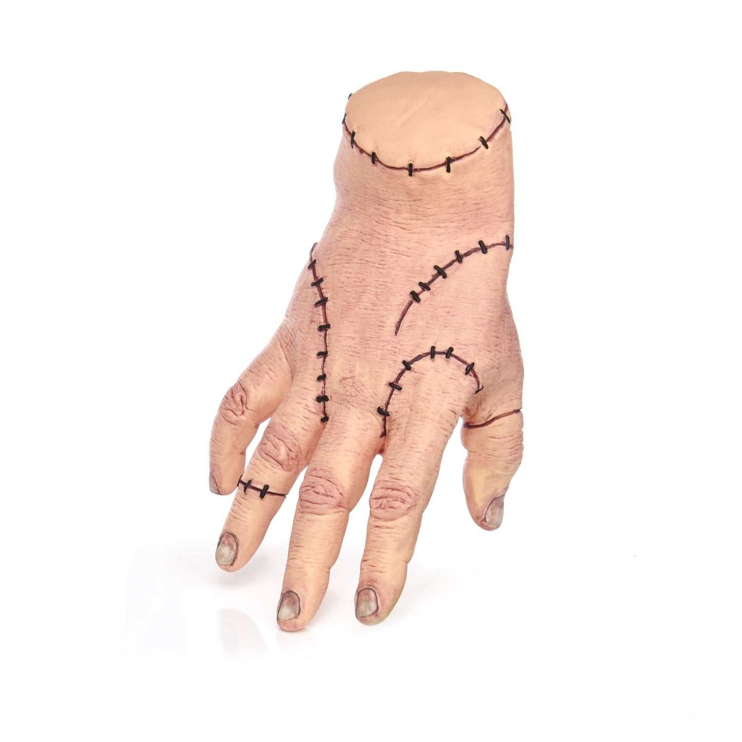 Wednesday Real Fx Thing