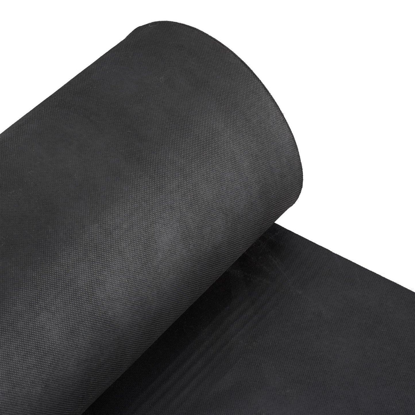 Weed cloth 150 g/m²