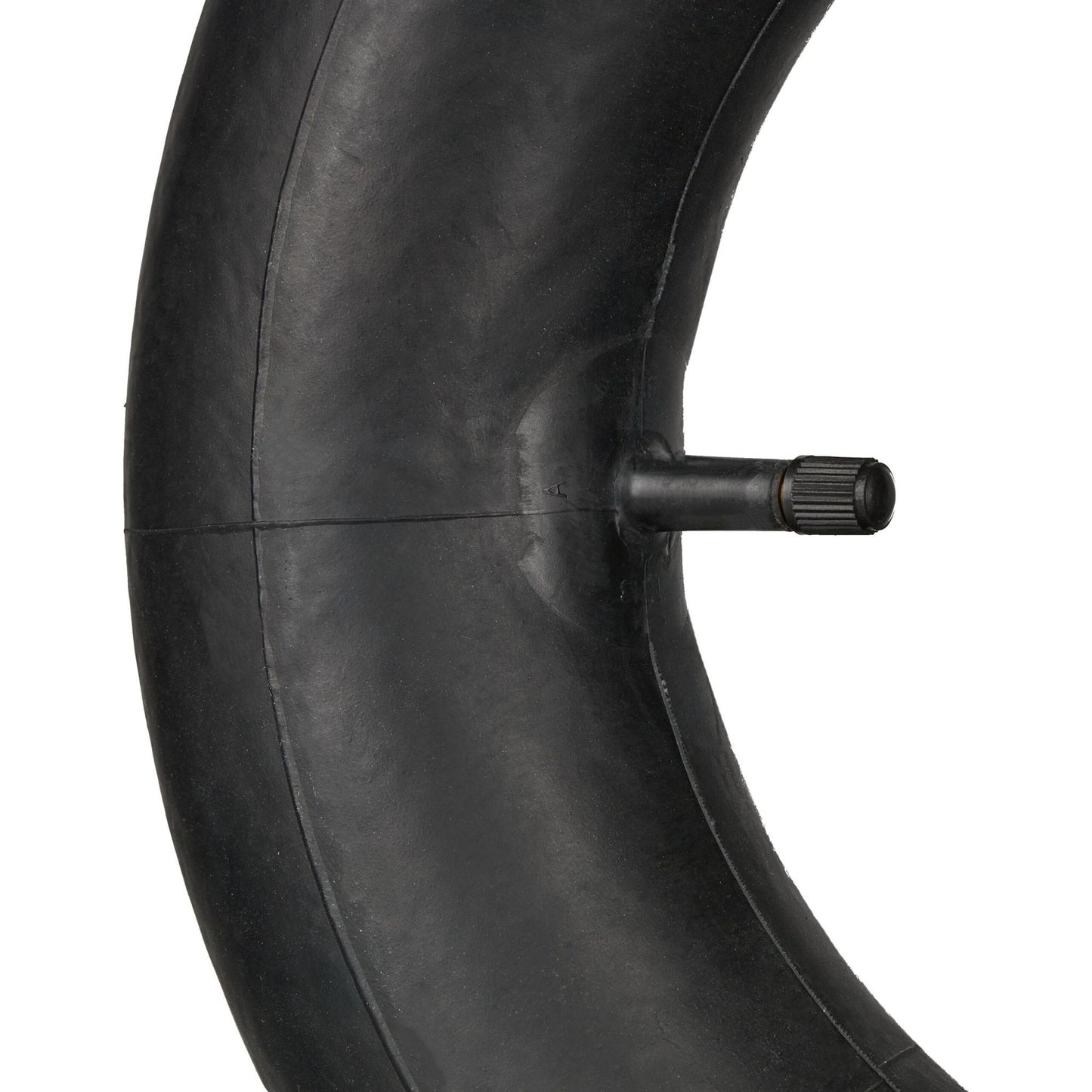 Wheel barrow set of 2 with hose