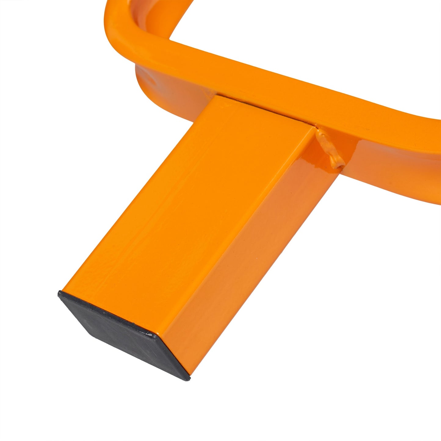 Wheel claw 13-15 inches