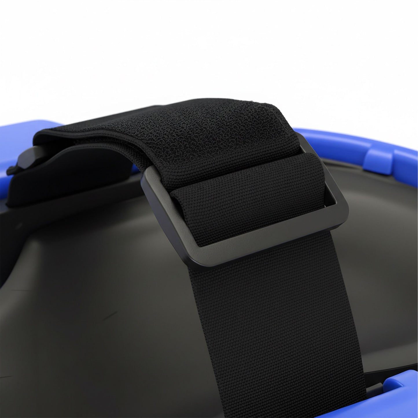 Wheeled Knee Pads for Flooring and Repairs