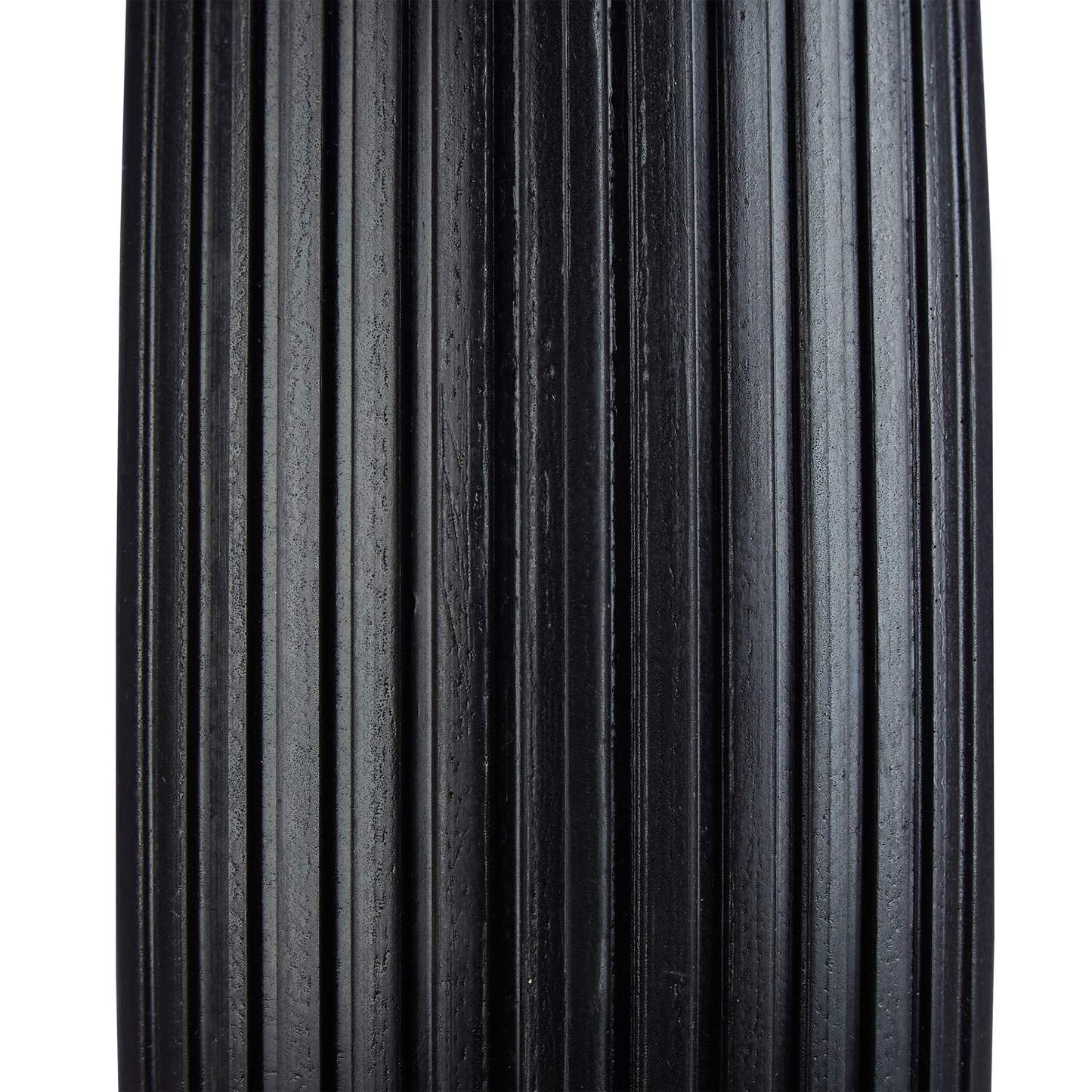 Wheel for wheelbarrow 3.50-6