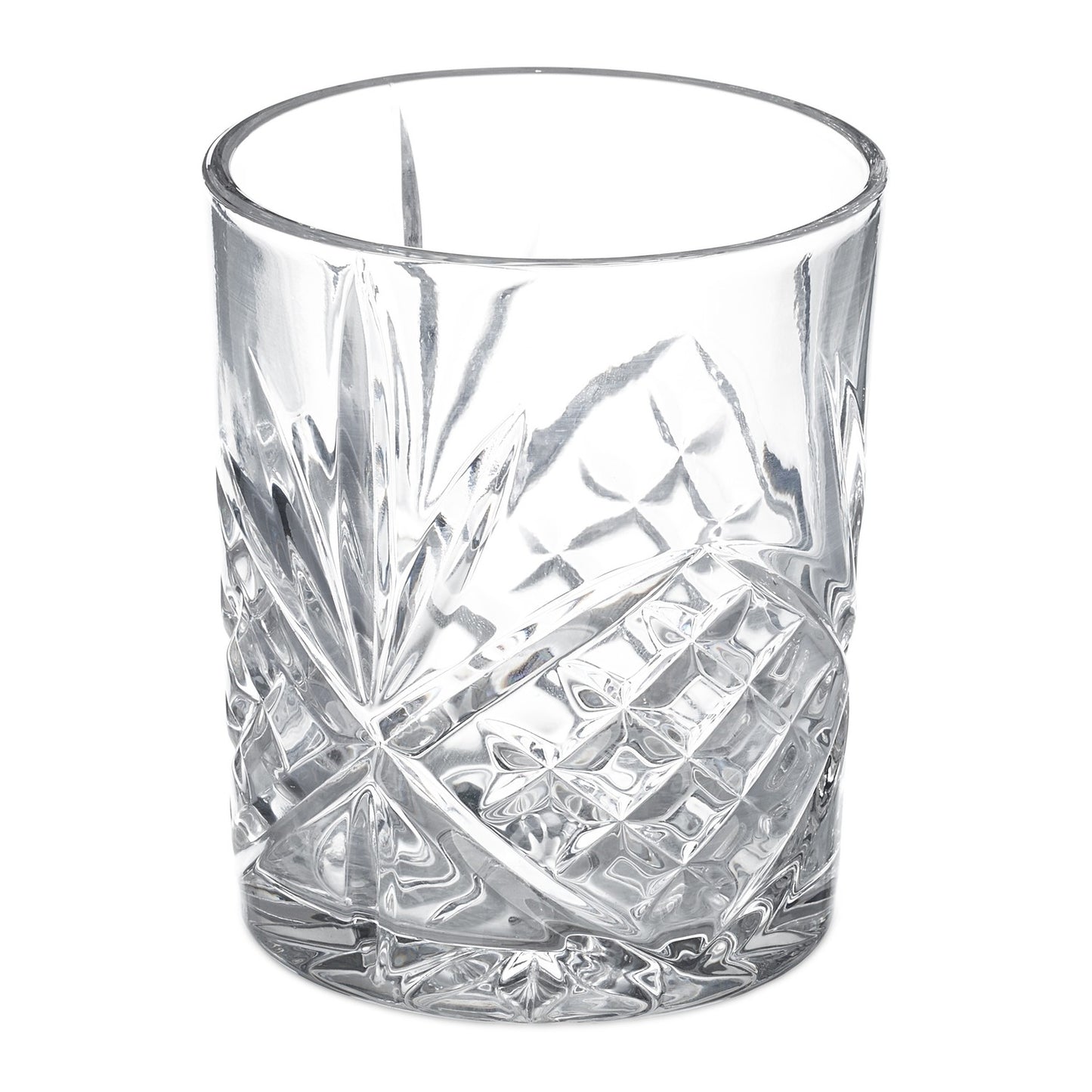 Whisky Set Glasses