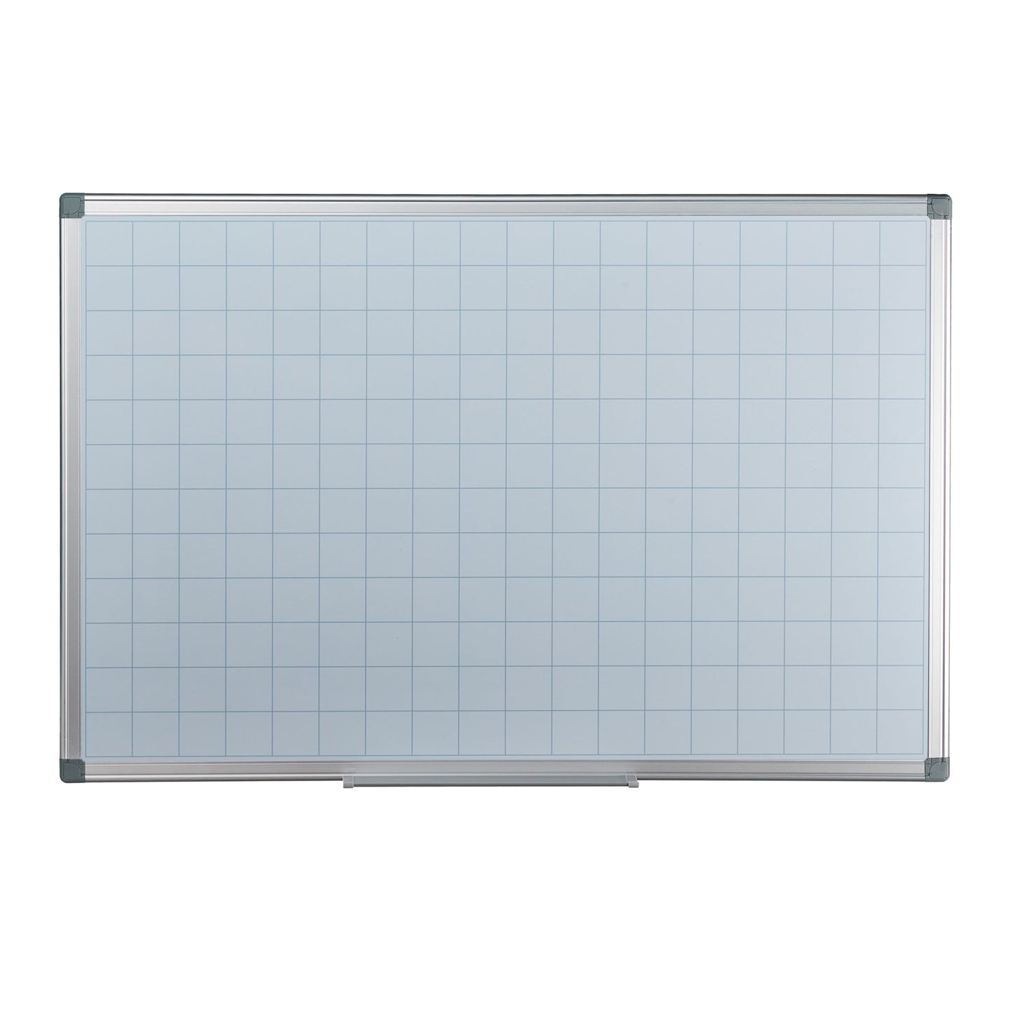 Whiteboard planner