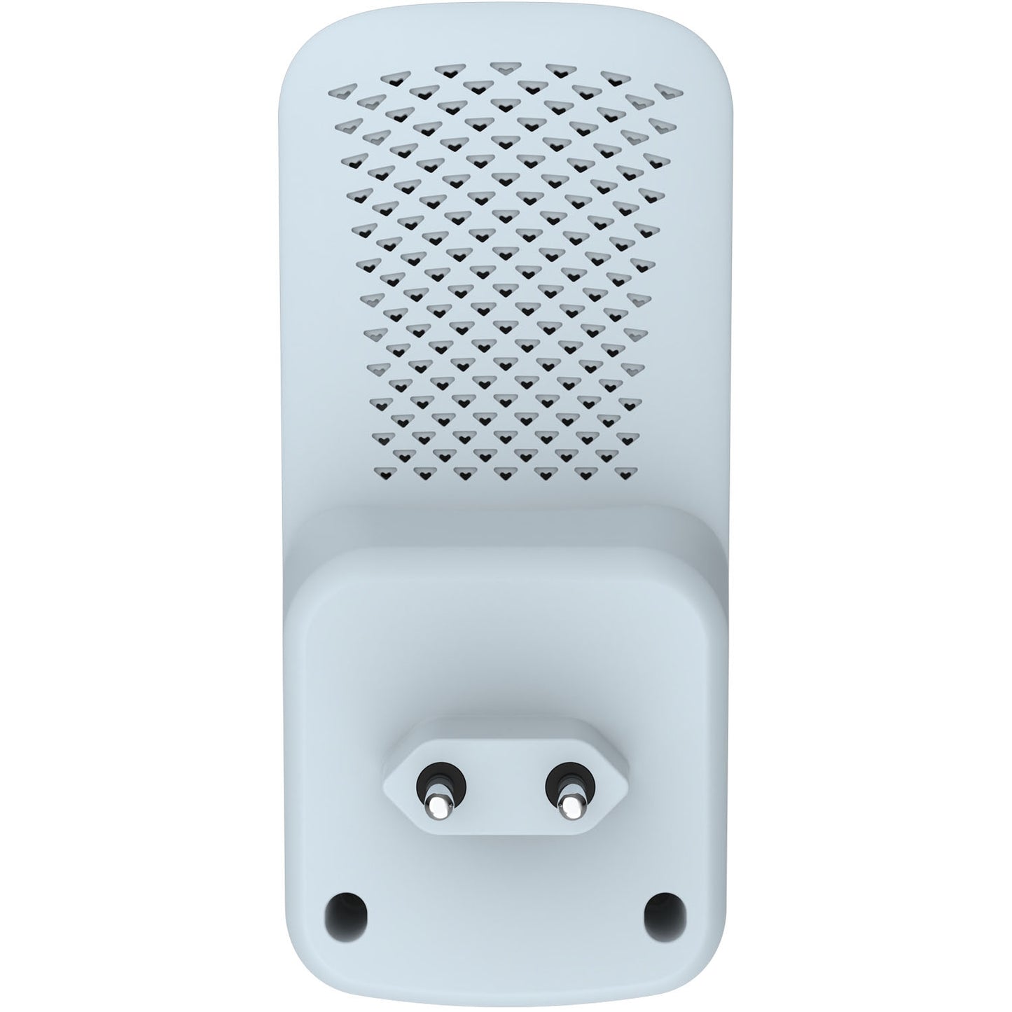 Wi-Fi 6 Mesh Extender, AX3000 Speed, E30 Model