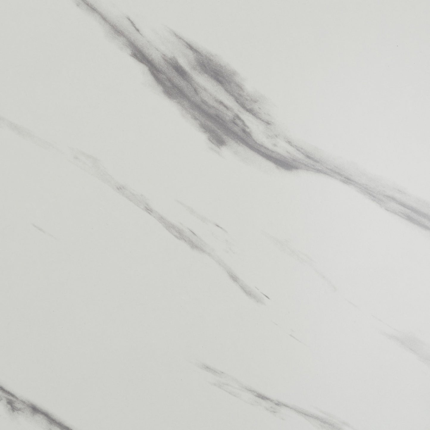 Wicker table - set of 3 Marble