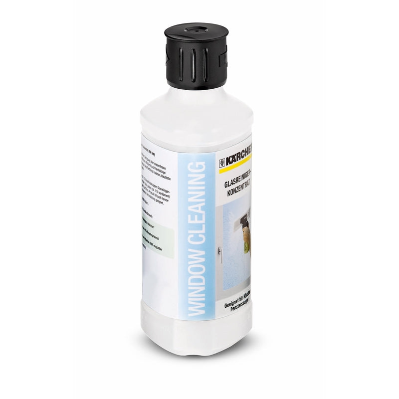 Window cleaner 0.5L RM500