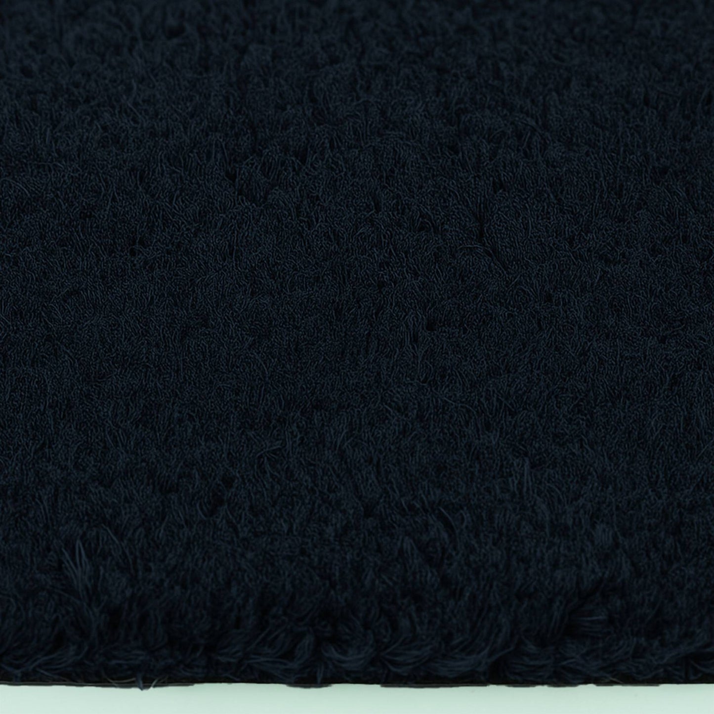 Winter Coconut Doormat, Non-Slip, 60x40 cm