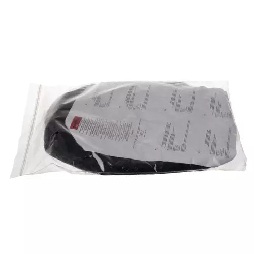 Women's long wig - braids Soulima 21773