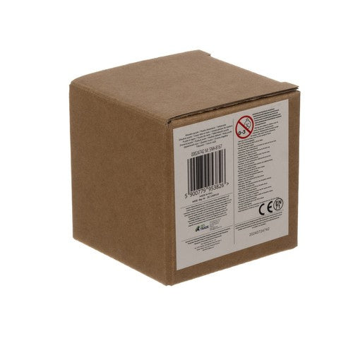 Wooden Brain Teaser Puzzle