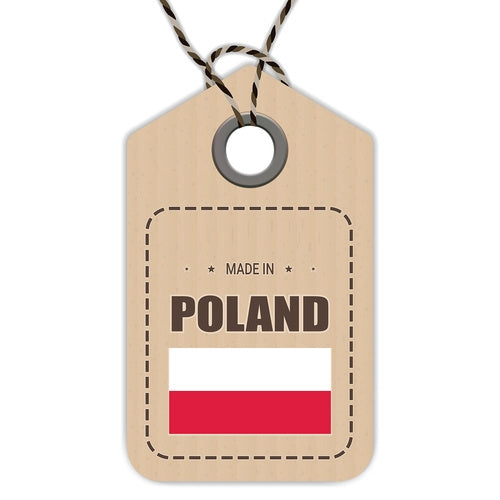 Wooden Doll Shelf – Compact, Durable Design
