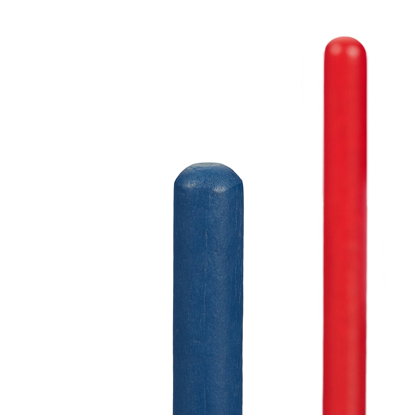 Wooden Ring Toss Game