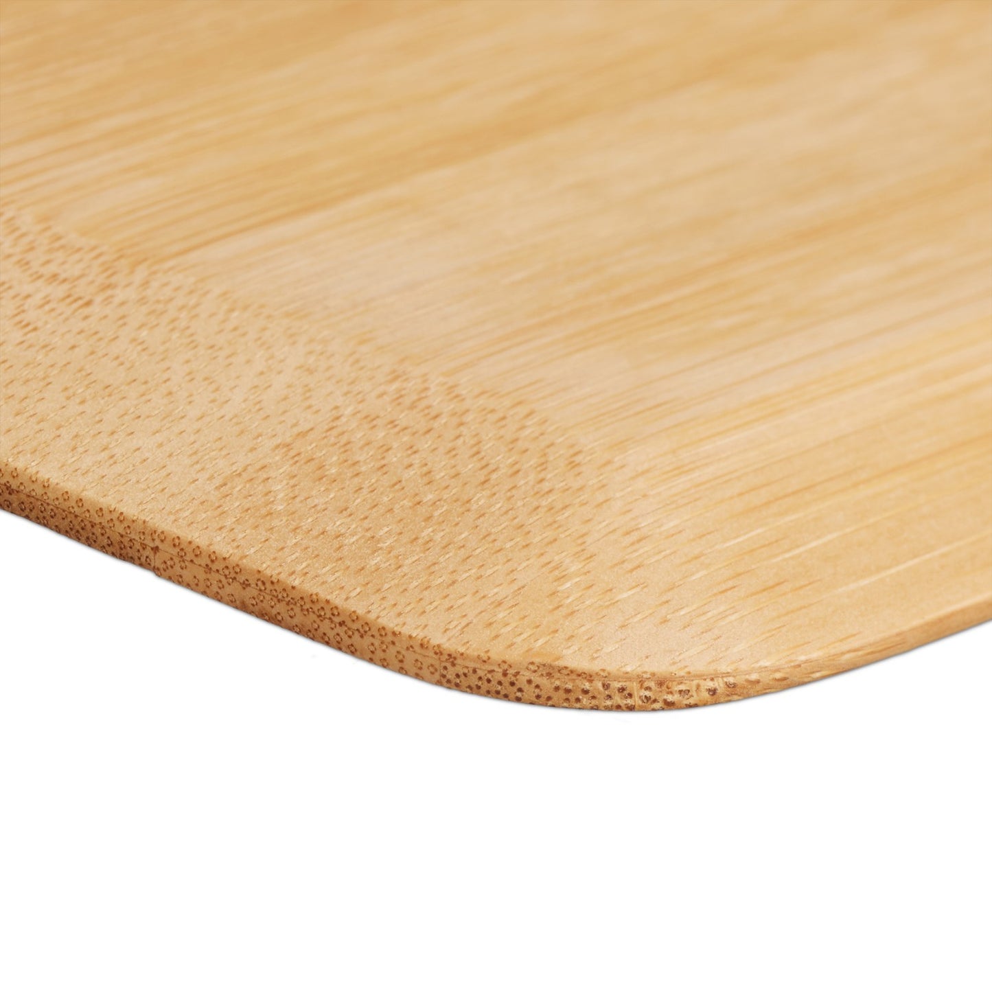 XL Bamboo Pizza Peel