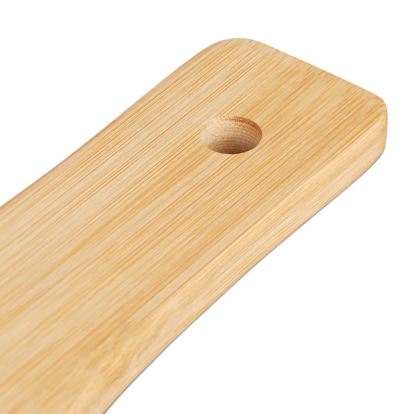 XL Bamboo Pizza Peel