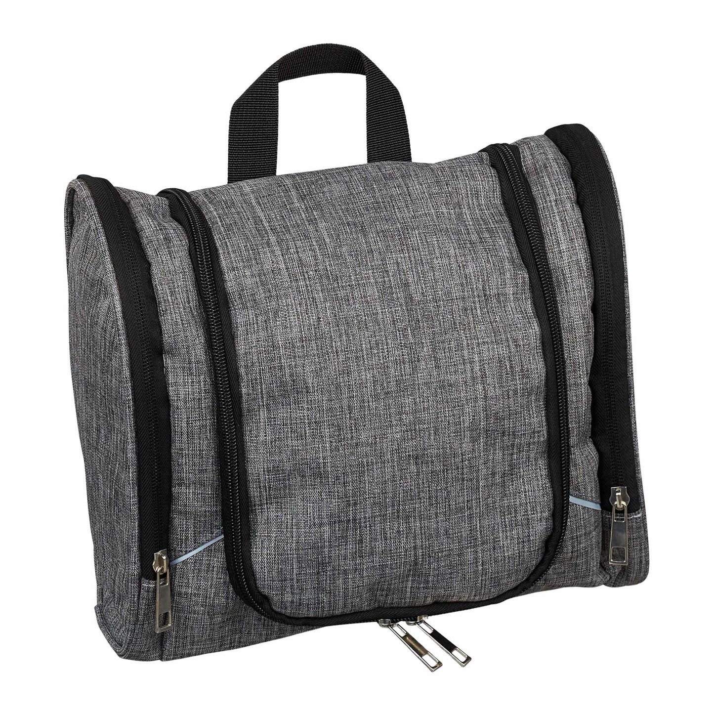 XL Toiletry Bag Hang-up
