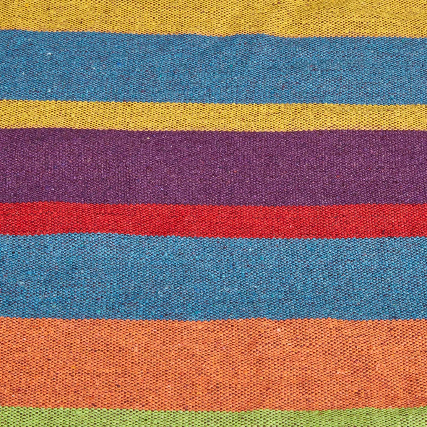 XXL hammock up to 300 kg