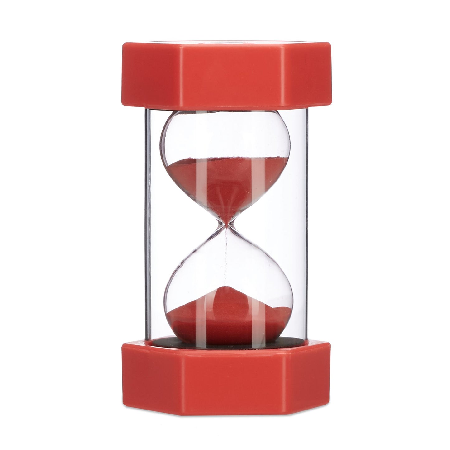 XXL hourglass set