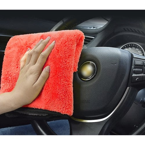 Xtrobb 22626 car detailing kit