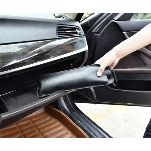 Xtrobb 23771 car windshield cover