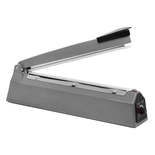 Z23447 foil welder