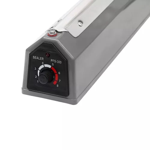 Z23447 foil welder