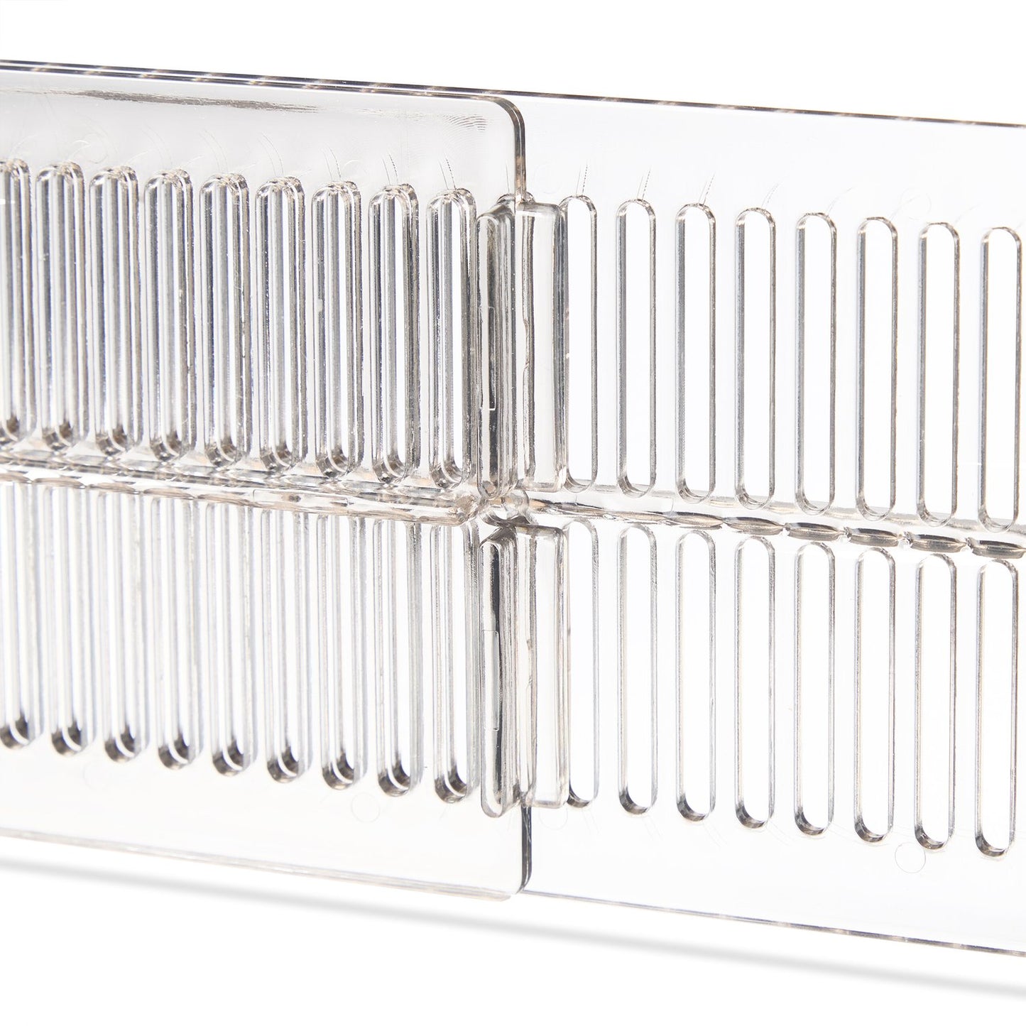 drawer divider set in 16 parts